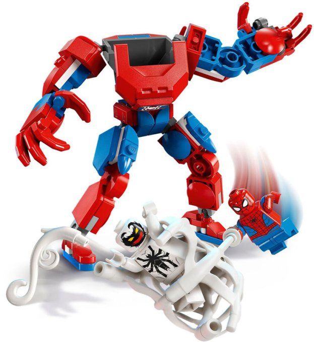 ROBOT VS ULTRON IRONMAN