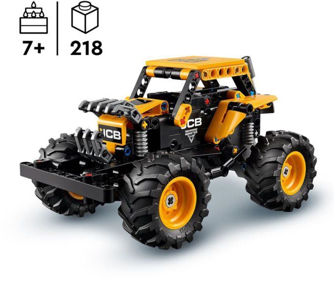MONSTERJ DIGATRON RF TECHNIC