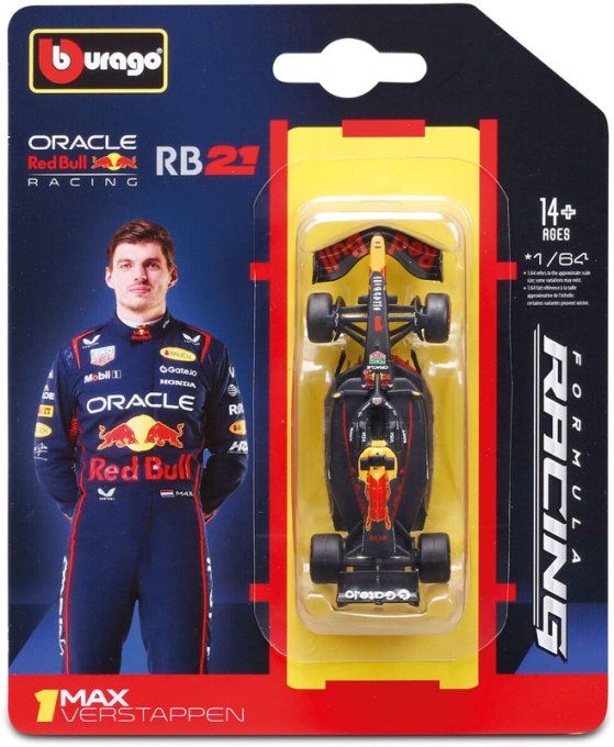 VEHICULES 1/64 F1 2025 FERRARI    LECLERC