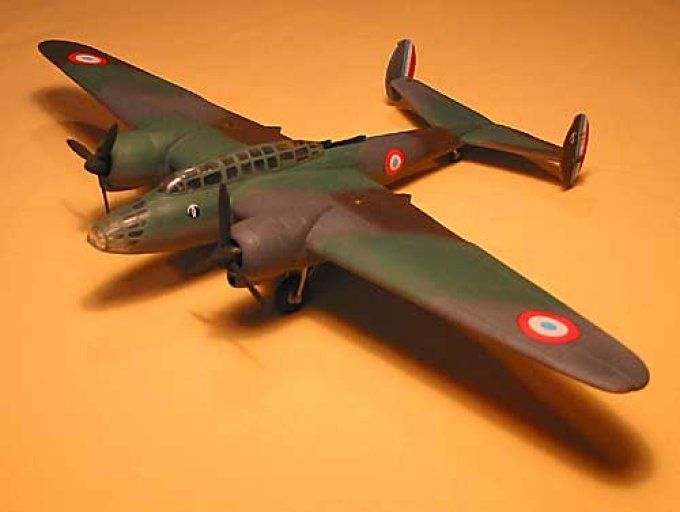 AMIOT 351-354    1/72