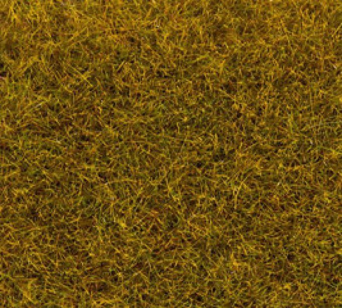 Flocage vert prenium 80g 6mm