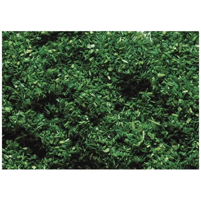FLOCAGE VERT FORET