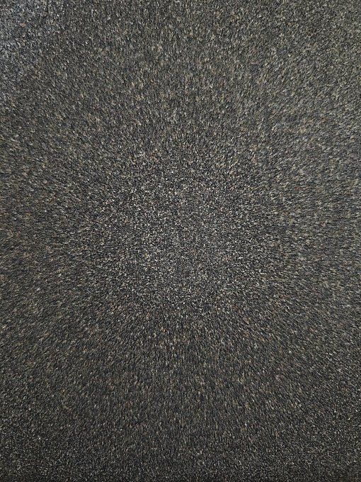 Gravillons Beige Foncé