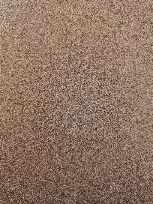 Gravillons Gris Clair