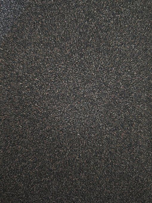 Gravillons Gris Foncé