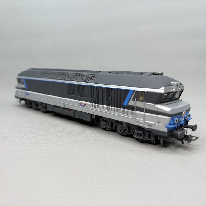CC 472006 SNCF