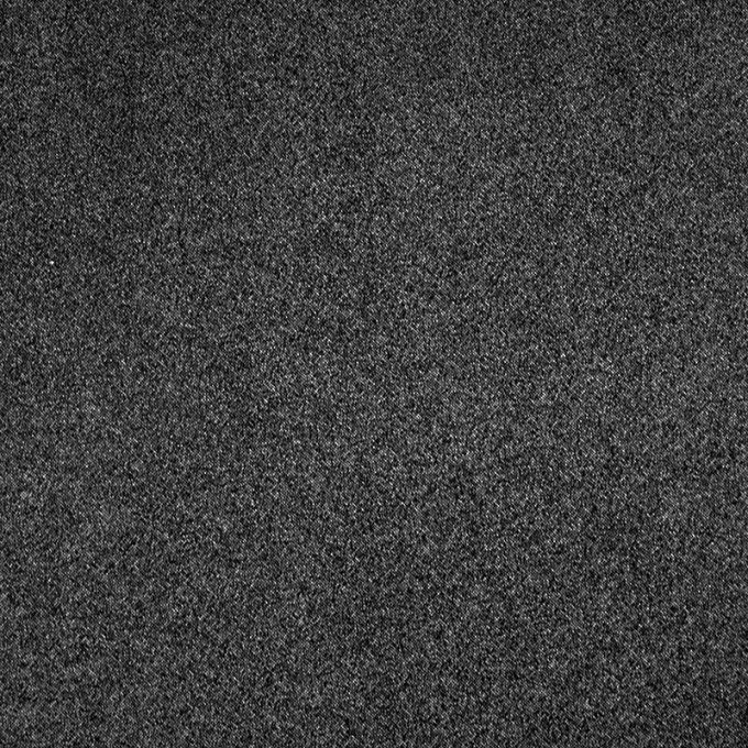 Feuilles de tarmacadam à l’échelle 00/H0/N