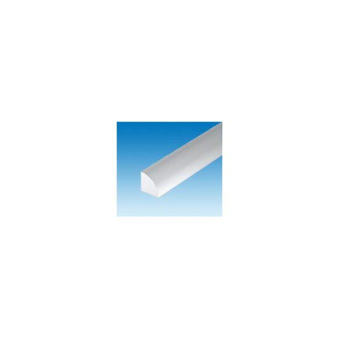 QUART DE ROND 1.5mm
