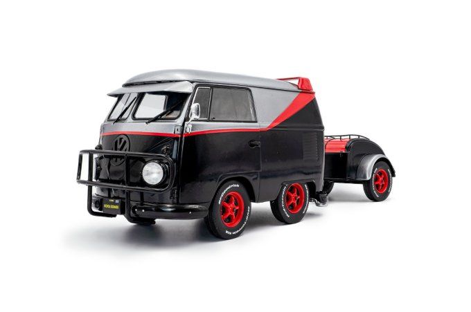  COOL COMBI SPORT 2024
