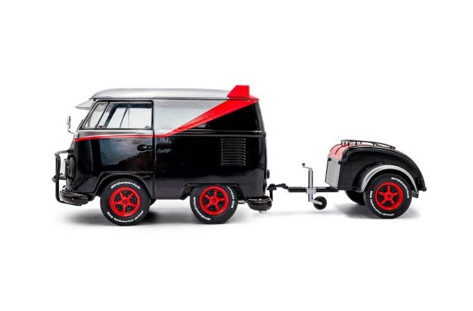 COOL COMBI SPORT 2024