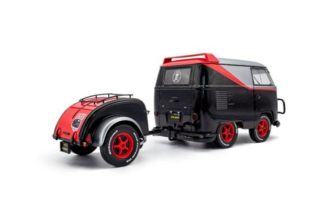  COOL COMBI SPORT 2024