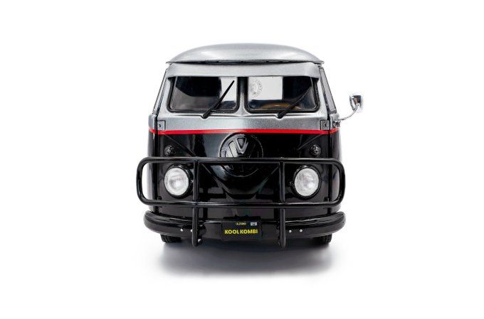  COOL COMBI SPORT 2024