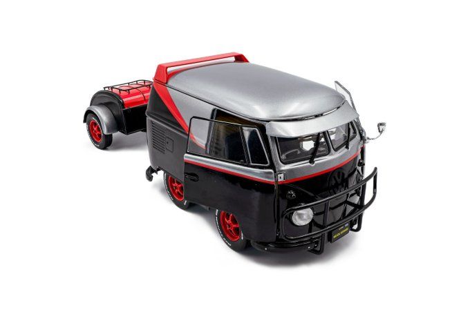  COOL COMBI SPORT 2024