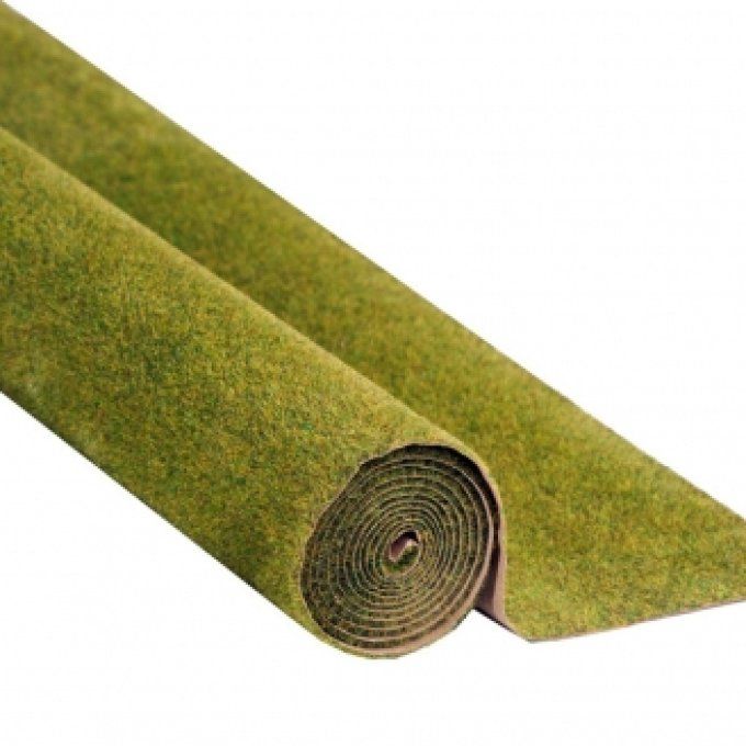 TAPIS GAZON PRE     200 X 100cm