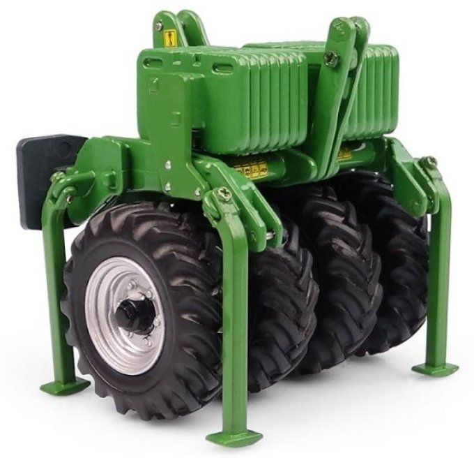 AMAZONE Centaya 3000 Super + T-Pack