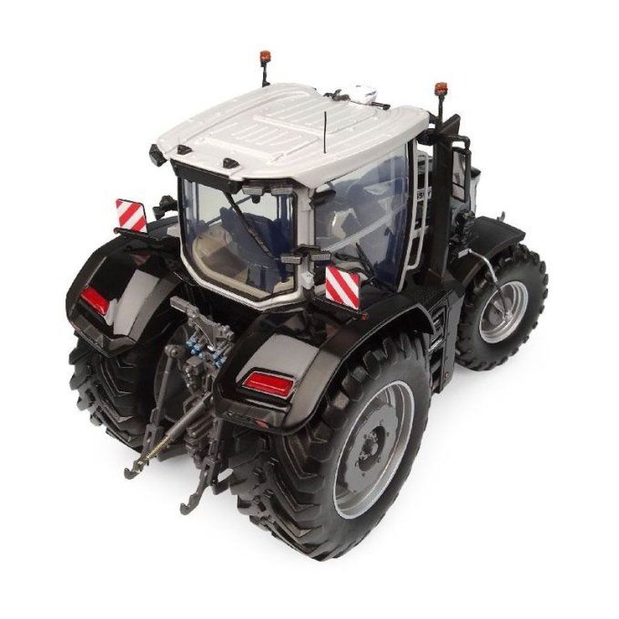MASSEY FERGUSON 9S.425 Black édition – Limité à 1000ex.