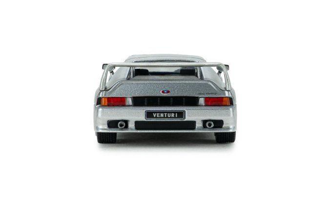 Venturi 400 GT – 1995