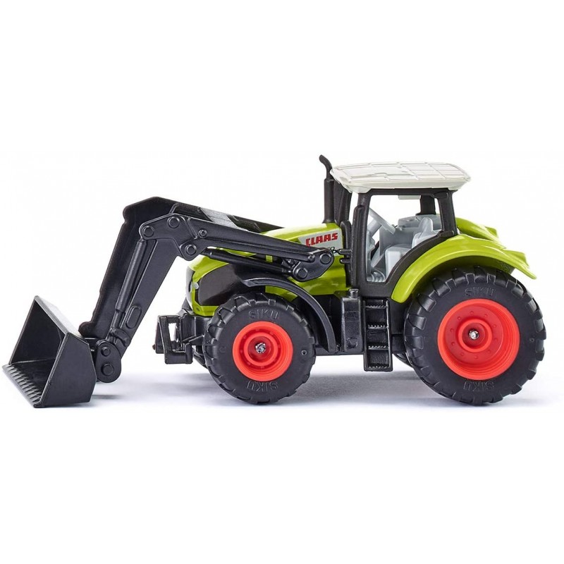 Agricole 1/64
