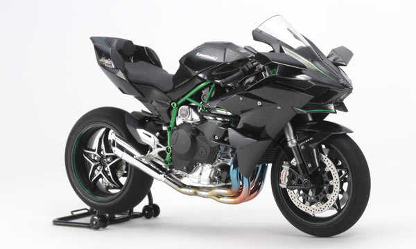 Motos