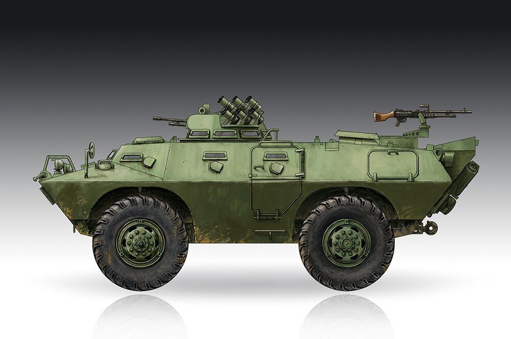 1/72