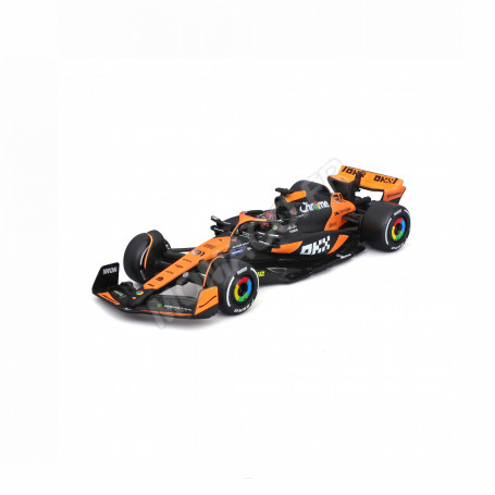 1/43