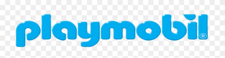 Playmobil