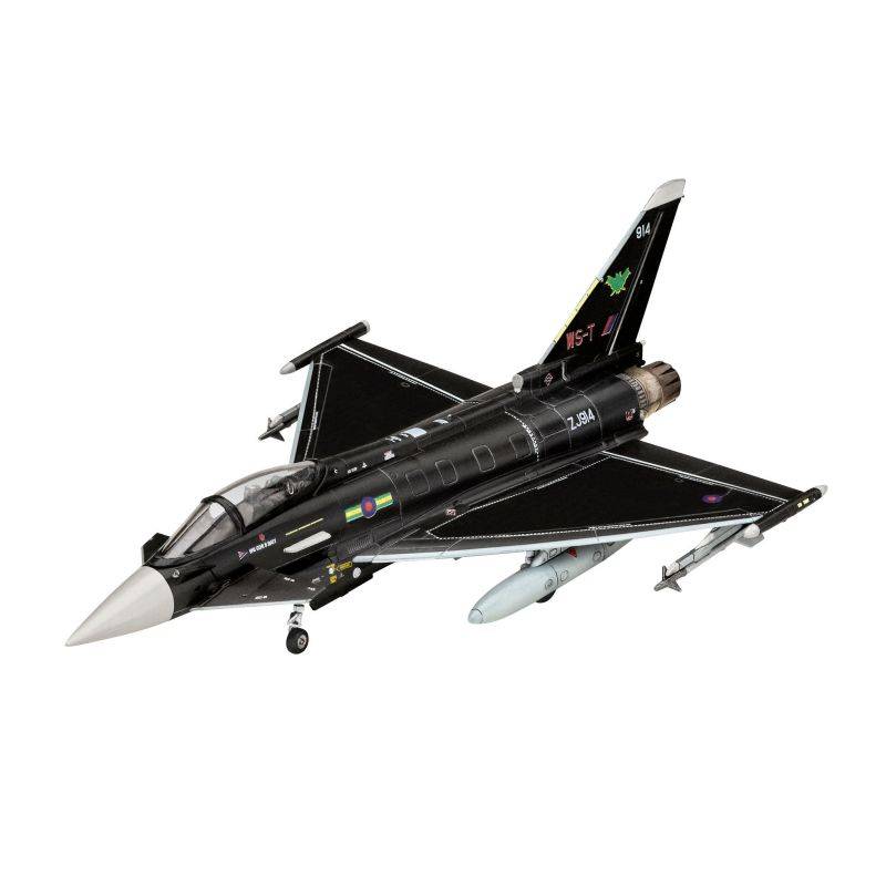 1/48